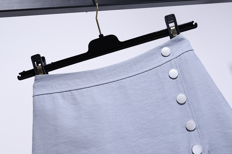 Costume femme - Ref 3334086 Image 36