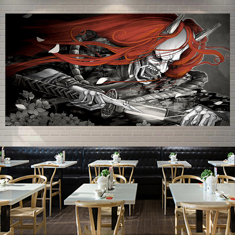 3 M tela colgante ins Fondo pared dormitorio decoración tela de fondo de gran tamaño Dream Catcher Flamingo gran pared tela foto