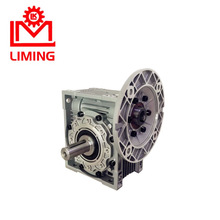 �����X�Ͻ�΁݆�p�ٙCCEM75-60-2HP-L�Ϻ������X΁݆΁�U�p�ٙC