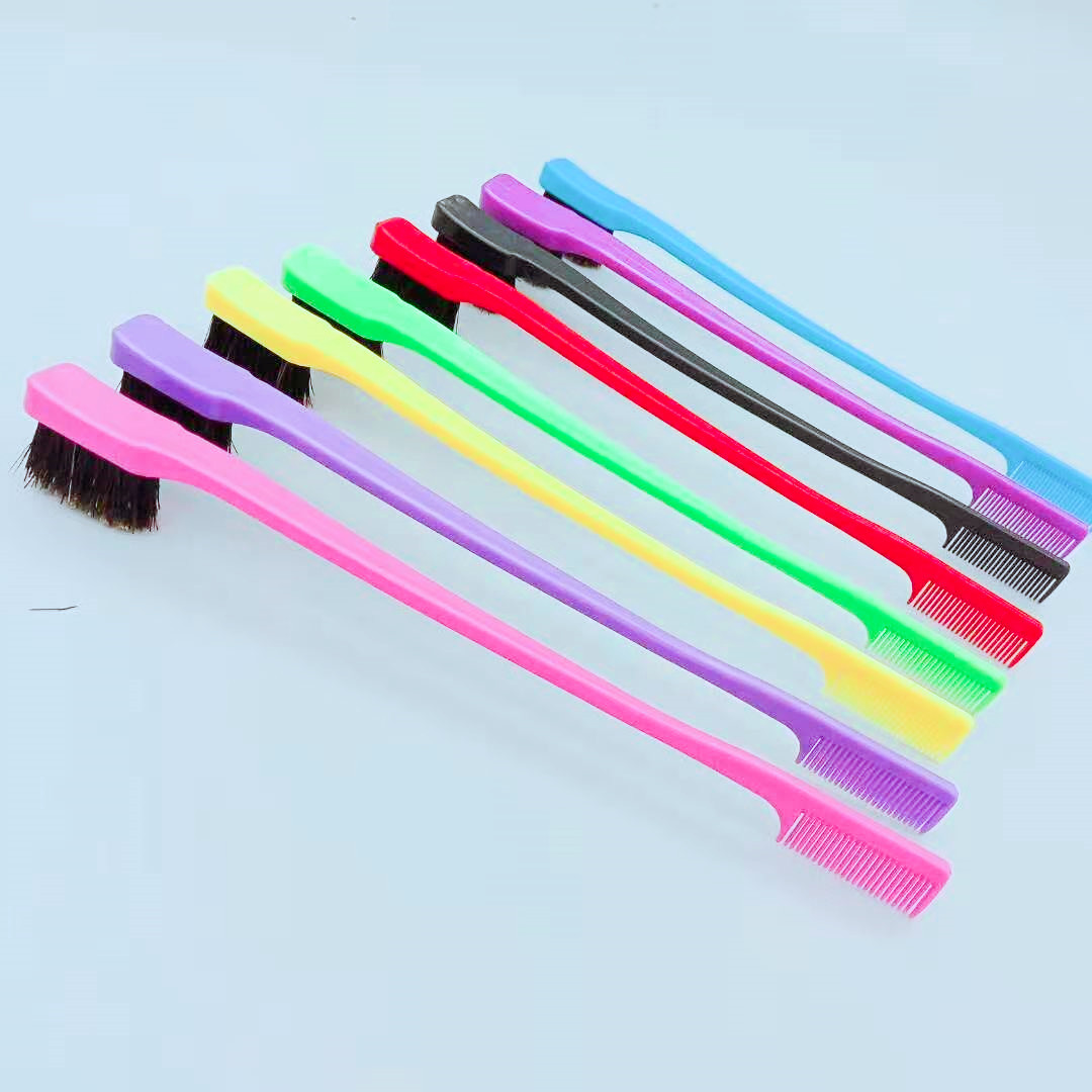 QQ图片20190_副本