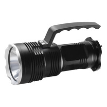 �㸂�led���Ͳ����ɳ�����h��������ñ�y̽�՟�p70������