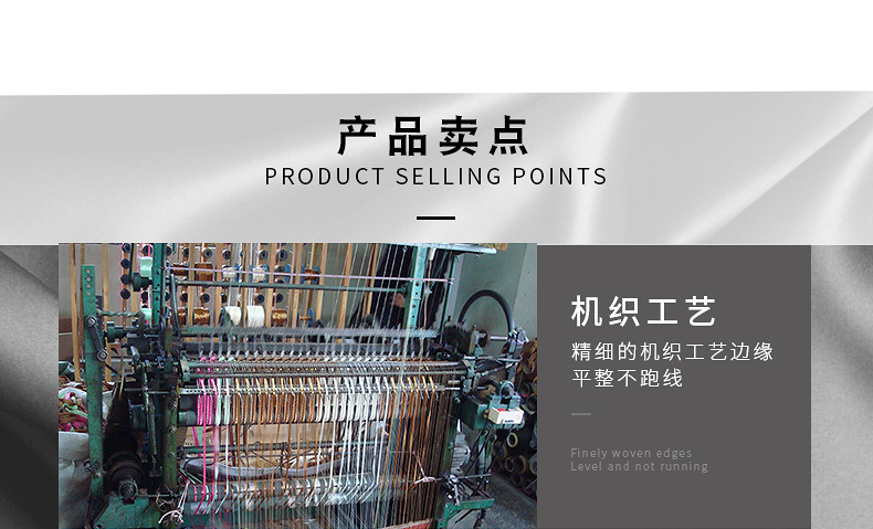 未标题-1_02.jpg?x-oss-process=image/format,png