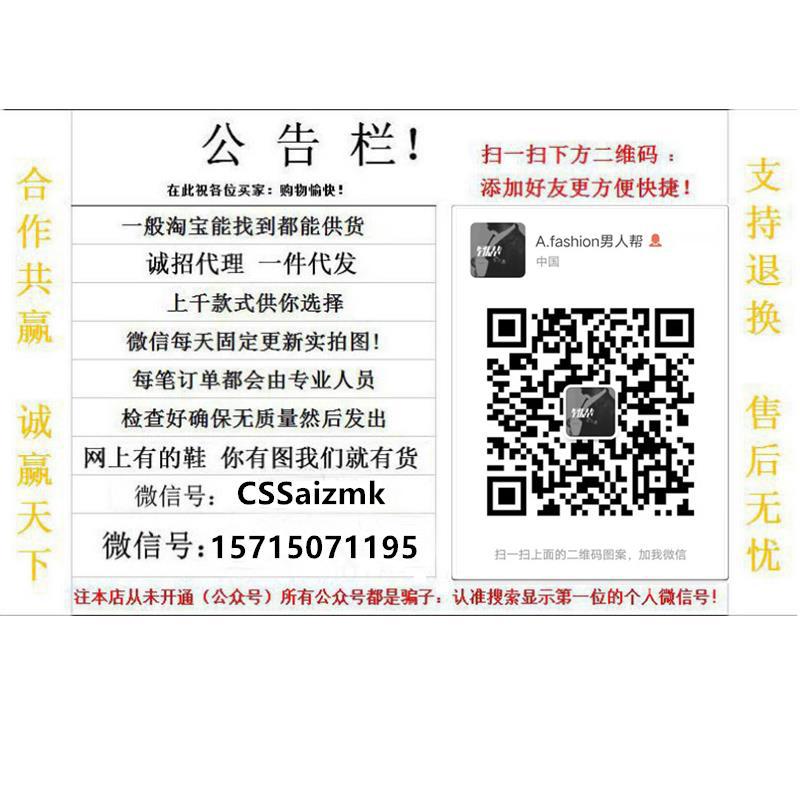 04F17833E612BC82108EC637FDCAE0