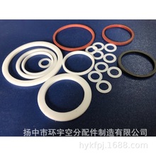 ���ķ���ϩ�|Ƭ  �ķ��|Ȧ  �͸ߜ��ܷ�| ���K�P��