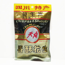 �츮���ֻ���92g 80��/�� �������ֻ���80g