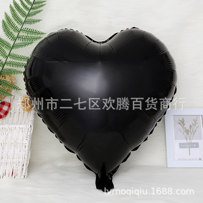 The main picture black.jpg