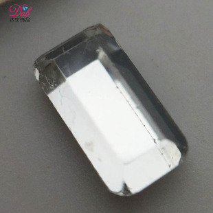 �W�2510HFС�L�lˮ�����ΠC� ���b�C�D������ӆ؛�W����