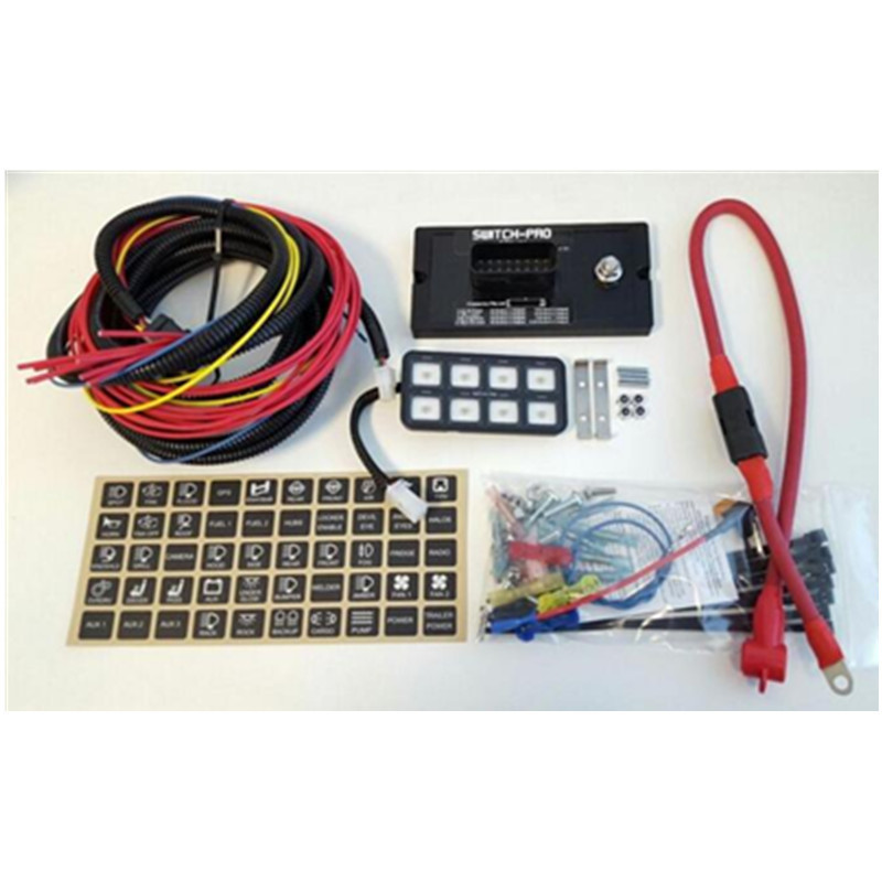 5078571347_413313507