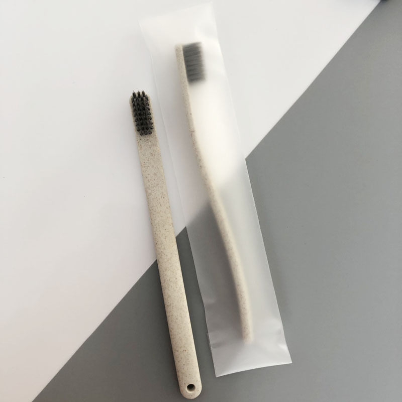 f5c95f159c8bc709522dfd2519aadb