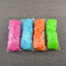 ɢ�b�����@����/ë���־���/ʮ�ֽ��p�@��/������/ͣ��/��������