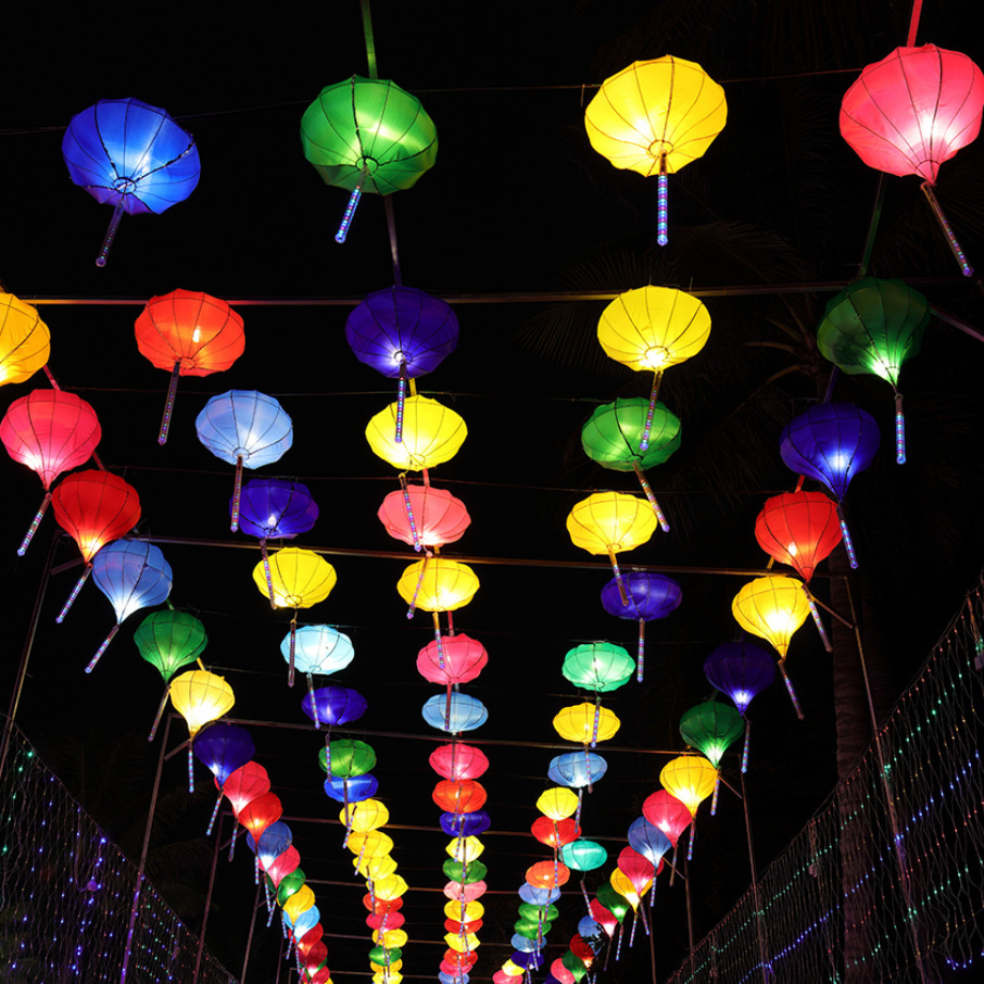 �λõƹ��չ�� �̳����� ����װ�� ���Ʋʵ����� �ƻ����80cm