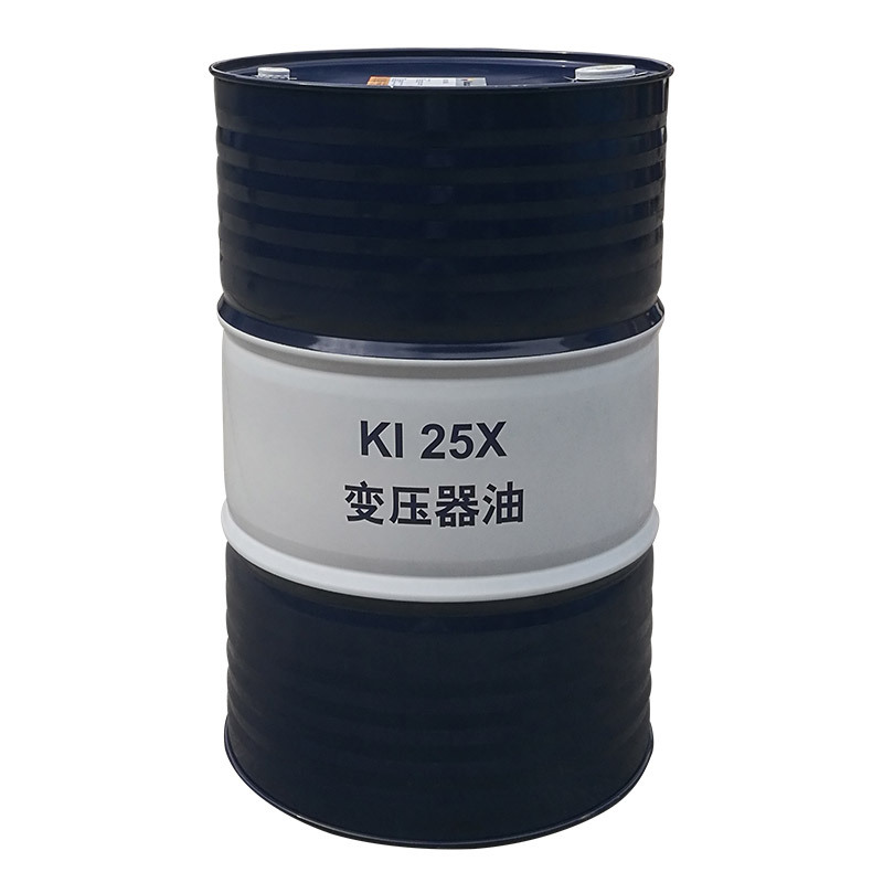 supply 25 insulation Transformer oil antioxidant Original An electric appliance Lubricating oil 45 Transformer oil wholesale