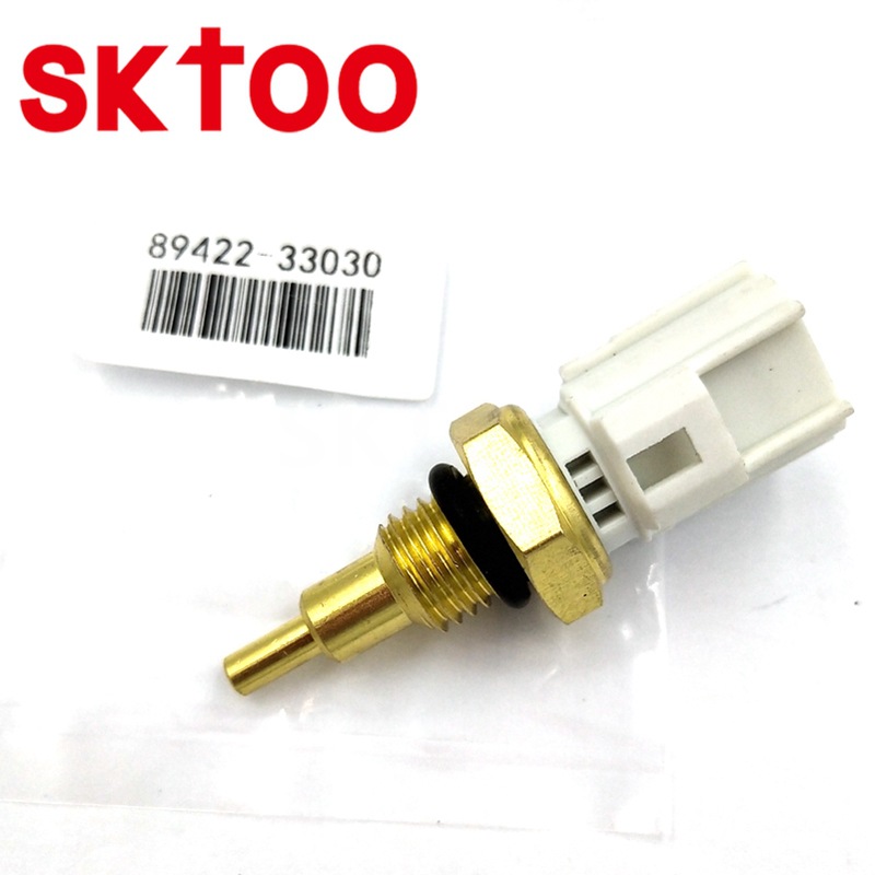   ȴҺˮ¶ȴ 89422-33030 06010 0H010