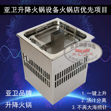 ���l��������O�� �x������������Ԅ�������偲��P��������