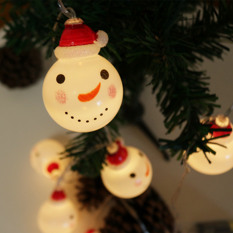 11474988162_1803595626