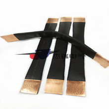 ����Դ�~ܛ�B�� ��a�~������ܛ�B�� ��a�~��늎� �~�g��ܛ�B��