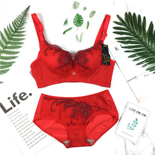 �A��������»��P���¿���Ʒ�o�Ȧ�o���ո���۔n�Ը��������b