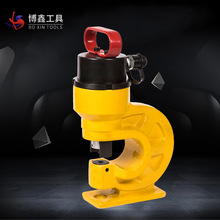 С��늄�Һ���_�יCCH-60 �~�X���F���䓴�יC���ʽ�~��_�יC