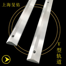 V�͌�܉���a�S�Ҍ��I�� �Ƹ߾��ܿ�������մ���{�|����V�͌�܉