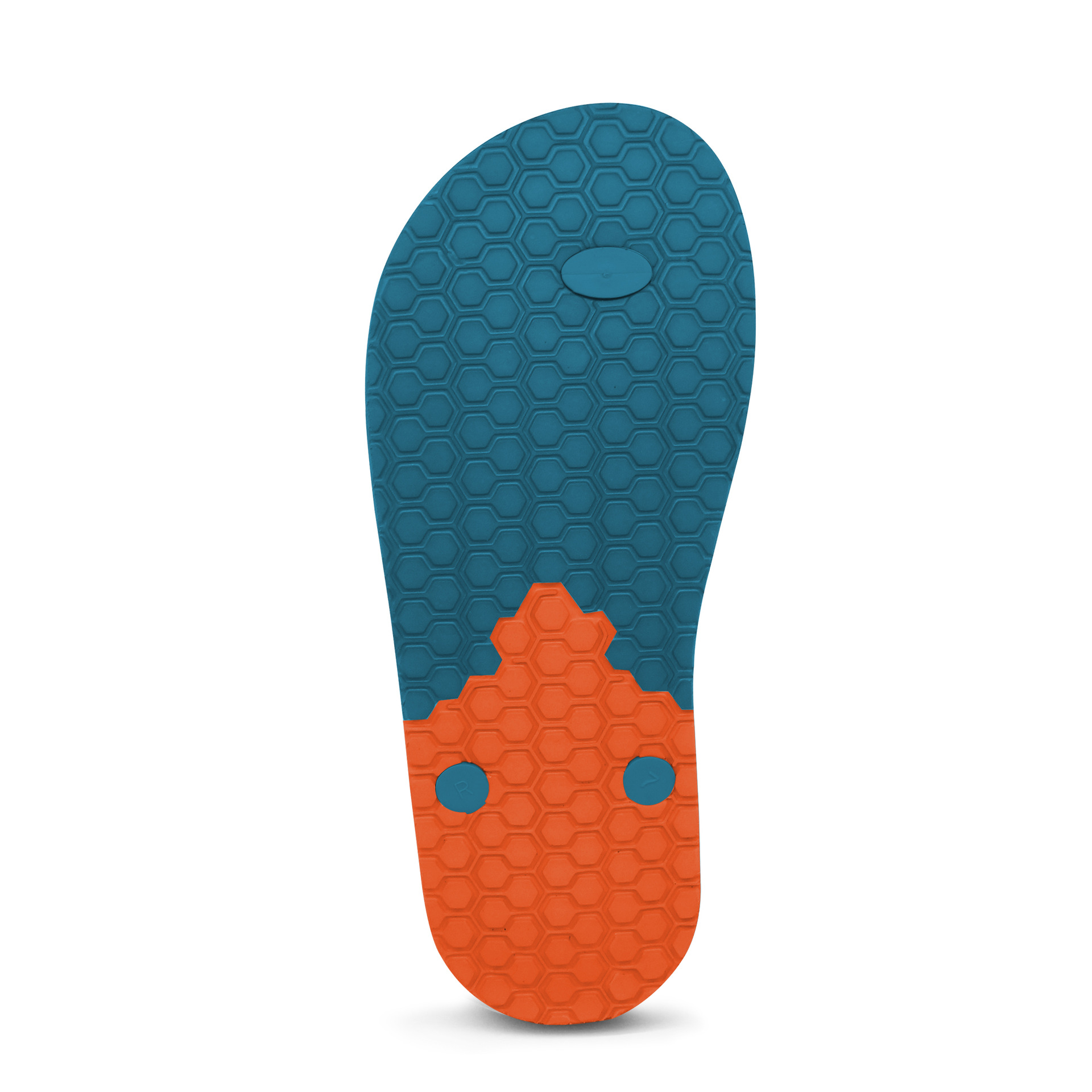 Balance ?2?3?2?1?2?9?2?2?2?5?2