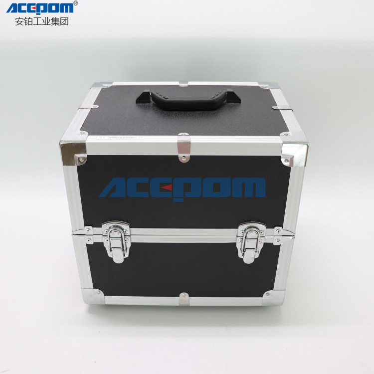 轴承加热器BX-2.0 箱式轴承加热器