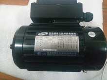 DETA´󵶎R_ CPGPR_ ɰ늙C0.2KW 1/4HP 0.4KW 1/2HP