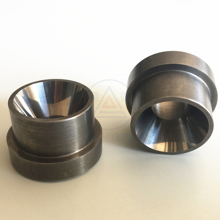 �������Ӳ�ʺϽ𷲶��� Ʒ������