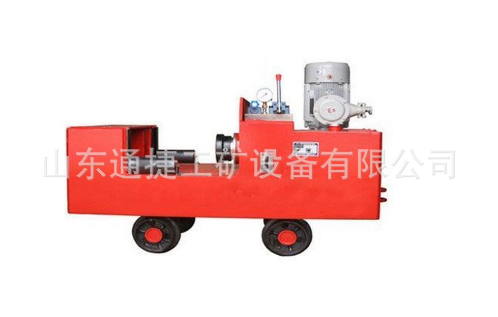 YJZ-800液压校直机YZ3-1000液压校直机工字钢YZ3-1000U型钢校直机