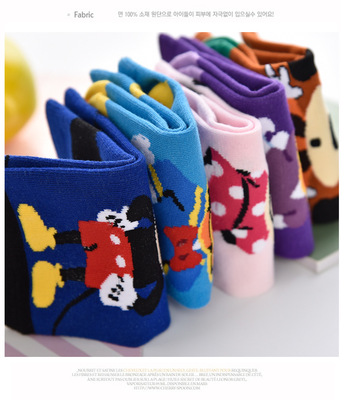 10 副本.jpg_400x400.jpg