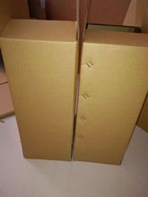 ��ɽ�V���ؑc���T̨���S������S���漈�׼�200��180�ӏ�C��