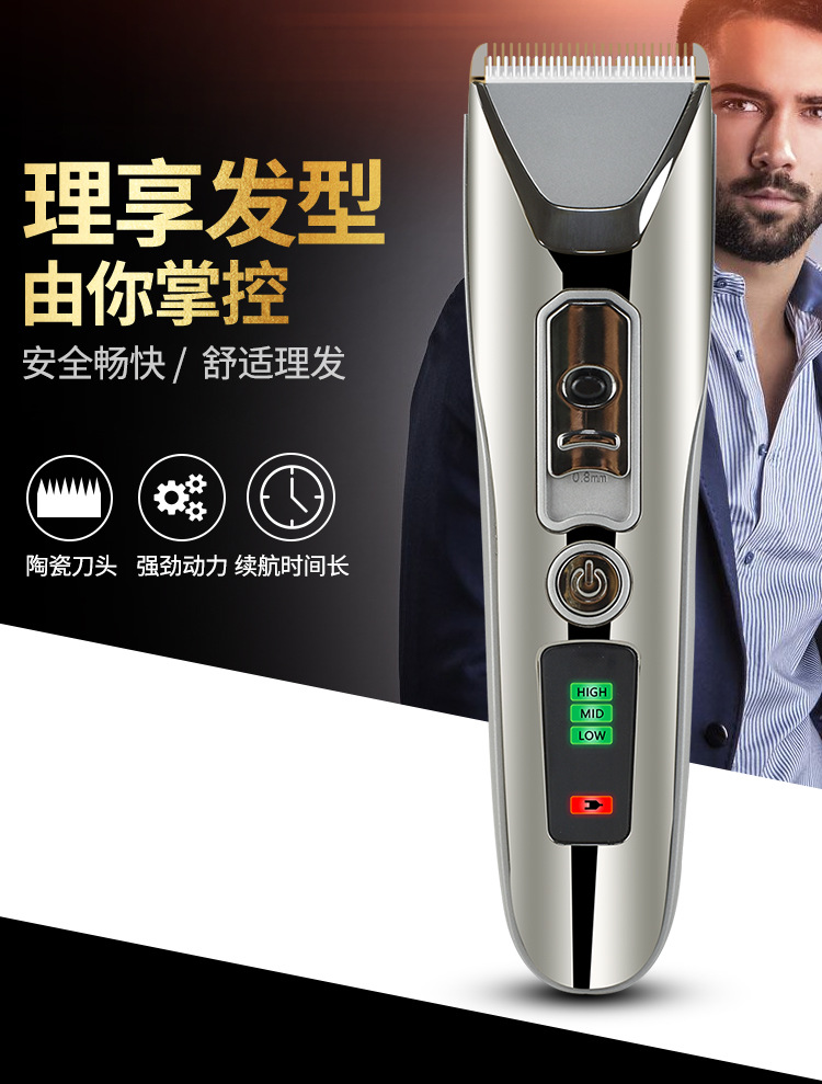 h2uVi/KmxdRY7tv/93nYTDzc/EtNwd1GFPYS