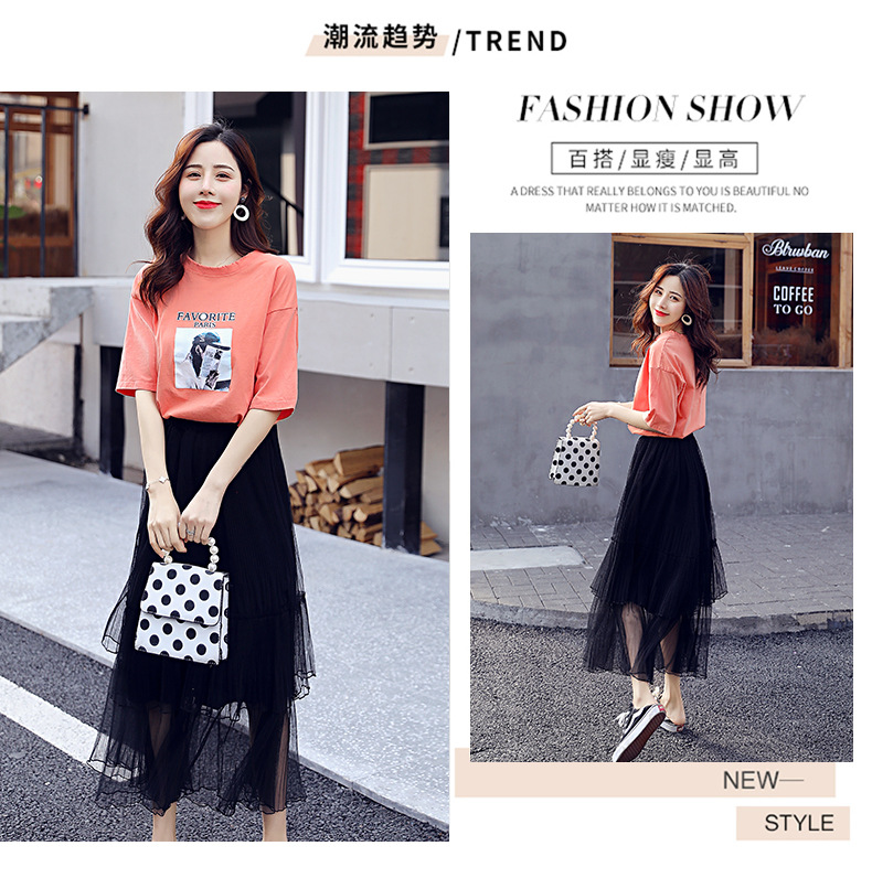 Costume femme - Ref 3334945 Image 10