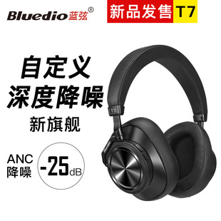 �{���¿�T7�{�����C �^��ʽ���ӽ���o�����C  ����AI���w���C