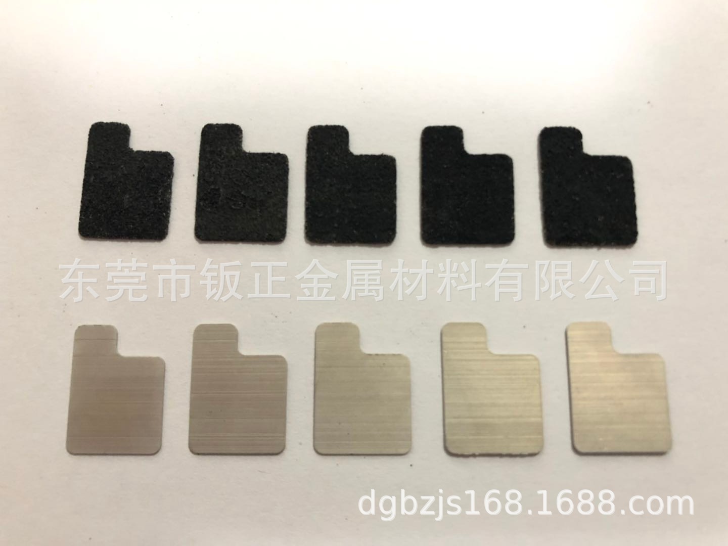 微信图片_20190522101956