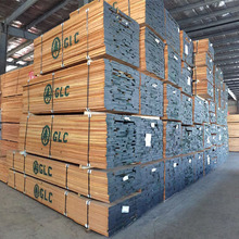 美國櫻桃木板材櫻桃木直拼板源頭廠家供應優質保量