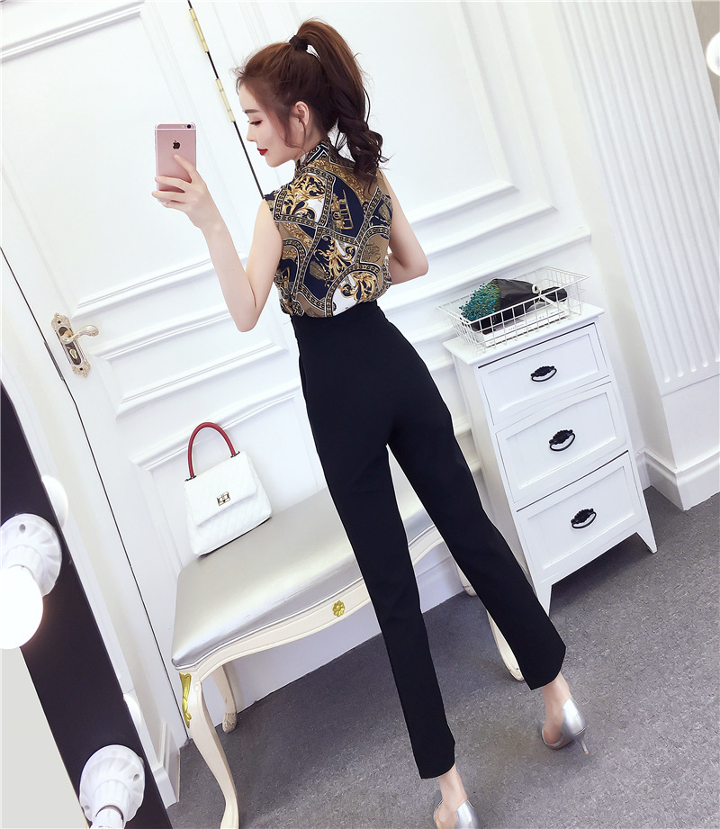 Costume femme en Fibre de bambou - Ref 3334676 Image 32