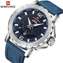 NAVIFORCEI9122ֱʿ\ֱˮWʯӢSl