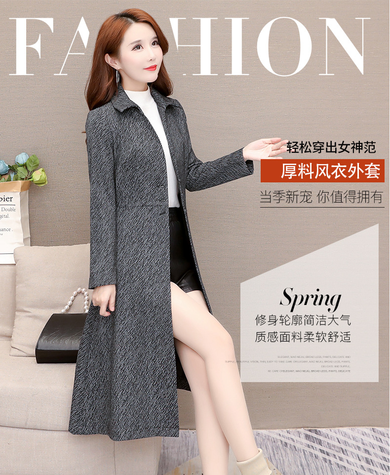 im2Ujf2kytRg+PvDMTFGzTcohuJsb1wpPoAf