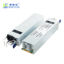 Դ QʽԴ 300W Դ pԴ 1+1