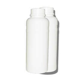 焦磷酸钠 磷酸钠 食品级 7722-88-5 白色粉状或结晶 1千克起售
