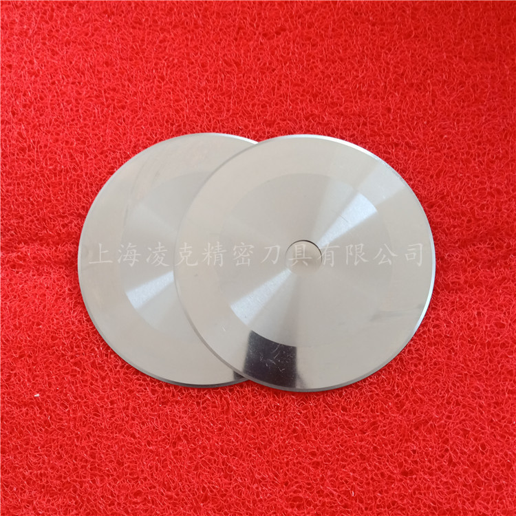 �ֻ���Ӧ���е�Ƭ ���ٸַ��л�Բ�� �Ϻ����л���Ƭ����