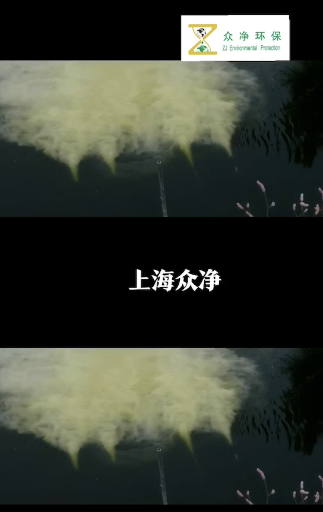 微纳米气泡效果 (1)