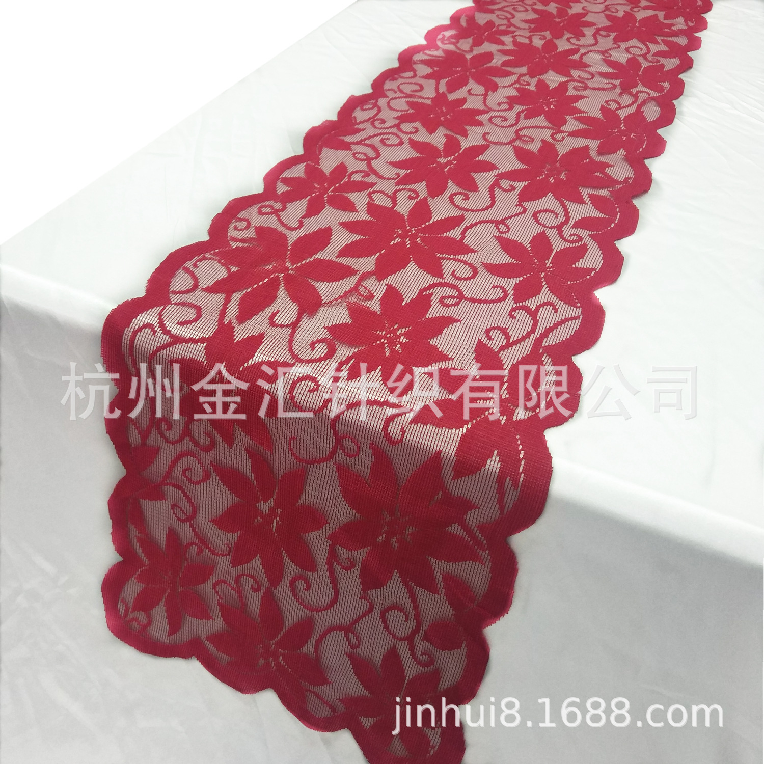 IMG_20190723_142908_副本