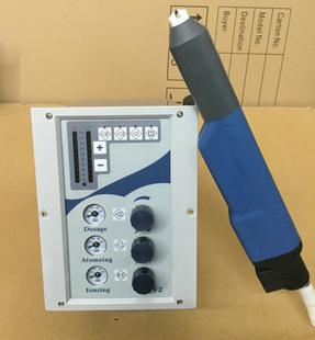 ���Z�Ԅ��o늇��T�C �ԄӇ��� ��ĩ����