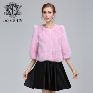 ��ůˮ��ë��Ƥ���W���r�ж̿�A�I����Ů����Ƥ�ݴ���2022����