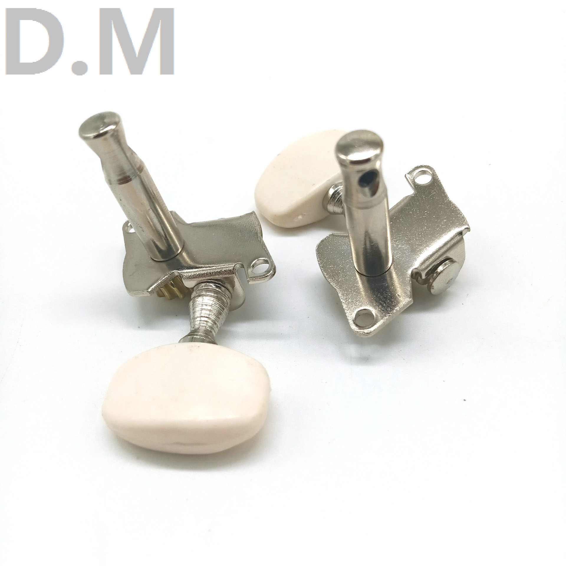 4240952A9E49D437461E8BA0FA2D22