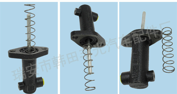 欧宝离合器分泵-总泵_07