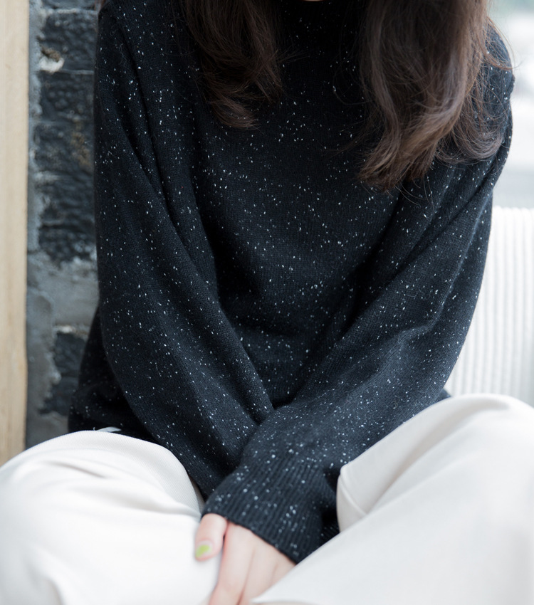 Pull femme - Ref 3414161 Image 47