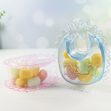 ���Q�羳؛Դ���₀�ԽY������ϲ�Ǻ���͸����ɫ�����x�����S���l