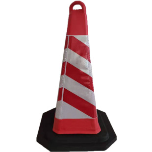 70cm·�F ��h���z·�FEVA�����F��·��ȫ��ʾ�F��ĭ�F����Ͱ����